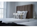 A louer appartement noria golf 2 chambres - miniature 4