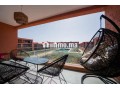A louer appartement noria golf 2 chambres - miniature 5
