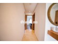 A louer appartement noria golf 2 chambres - miniature 6