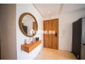 A louer appartement noria golf 2 chambres - miniature 7