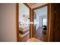 A louer appartement noria golf 2 chambres - miniature 8