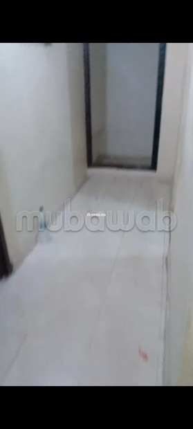 Location d'une maison à Akkari. 2 chambres. Salon traditionnel marocain - Location Immobilier - Rabat - photo 1