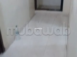 Location d'une maison à Akkari. 2 chambres. Salon traditionnel marocain - Maison à louer - Rabat