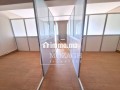 Bel bureau de 69 m² sur immeuble sécurisé - miniature 2