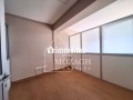 Bel bureau de 69 m² sur immeuble sécurisé - miniature 4