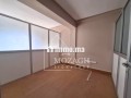 Bel bureau de 69 m² sur immeuble sécurisé - miniature 5