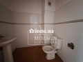 Bel bureau de 69 m² sur immeuble sécurisé - miniature 7