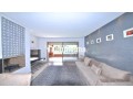 Magnifique Appartement meublé en location à Prestigia - miniature 2
