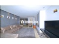 Magnifique Appartement meublé en location à Prestigia - miniature 5