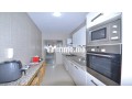 Magnifique Appartement meublé en location à Prestigia - miniature 6