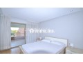 Magnifique Appartement meublé en location à Prestigia - miniature 7