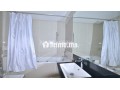 Magnifique Appartement meublé en location à Prestigia - miniature 8