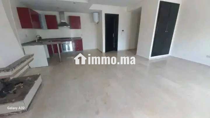 Joli studio ouvert quartier Bourgogne - Location Immobilier - Casablanca - photo 5