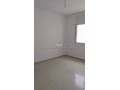 appartement-en-location-a-agdal-1-piece-service-de-concierge-et-climatisation-small-9