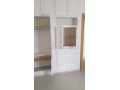 appartement-en-location-a-agdal-1-piece-service-de-concierge-et-climatisation-small-10
