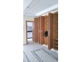 appartement-en-location-a-agdal-1-piece-service-de-concierge-et-climatisation-small-8