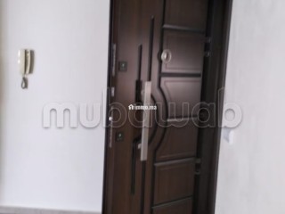 appartement-en-location-a-agdal-1-piece-service-de-concierge-et-climatisation
