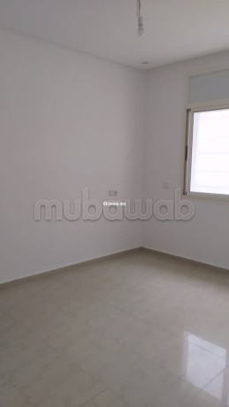 appartement-en-location-a-agdal-1-piece-service-de-concierge-et-climatisation-big-9