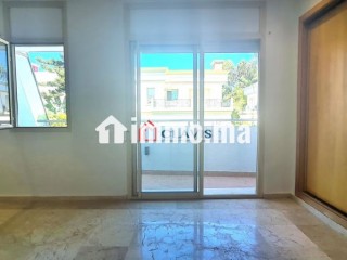 Villa avec piscine proche de l'ecole Americaine - Villa à vendre - Casablanca