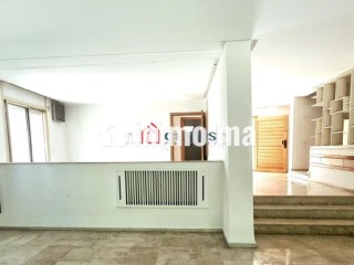 Villa avec piscine proche de l'ecole Americaine - Villa à vendre - Casablanca