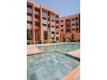Appartement haut standing Guéliz Marrakech - miniature 1