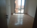 Superbe appartement à vendre à Route Casablanca. Surface totale 88 m². Ascenseur - miniature 2