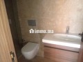 Superbe appartement à vendre à Route Casablanca. Surface totale 88 m². Ascenseur - miniature 3