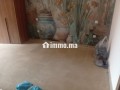 Superbe appartement à vendre à Route Casablanca. Surface totale 88 m². Ascenseur - miniature 4
