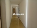 Superbe appartement à vendre à Route Casablanca. Surface totale 88 m². Ascenseur - miniature 5