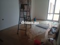 Superbe appartement à vendre à Route Casablanca. Surface totale 88 m². Ascenseur - miniature 7
