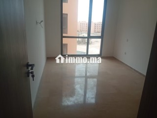 Superbe appartement à vendre à Route Casablanca. Surface totale 88 m². Ascenseur - Appartement à vendre - Marrakech