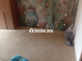 Superbe appartement à vendre à Route Casablanca. Surface totale 88 m². Ascenseur - Appartement à vendre - Marrakech