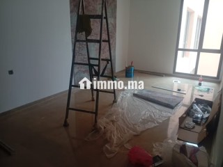 Superbe appartement à vendre à Route Casablanca. Surface totale 88 m². Ascenseur - Appartement à vendre - Marrakech