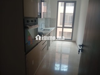 Superbe appartement à vendre à Route Casablanca. Surface totale 88 m². Ascenseur - Appartement à vendre - Marrakech