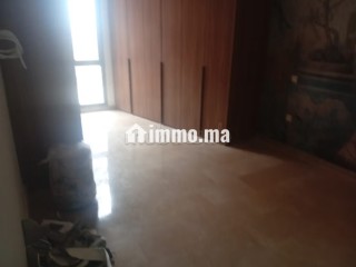 Superbe appartement à vendre à Route Casablanca. Surface totale 88 m². Ascenseur - Appartement à vendre - Marrakech