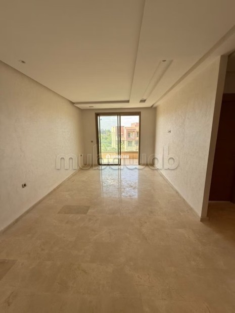 Superbe Appartement 2 chambres à Prestigia Argan, - Vente Immobilier - Marrakech - photo 2
