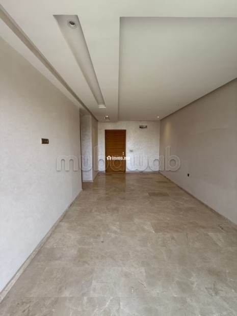 Superbe Appartement 2 chambres à Prestigia Argan, - Vente Immobilier - Marrakech - photo 3