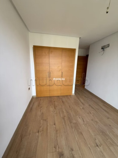 Superbe Appartement 2 chambres à Prestigia Argan, - Vente Immobilier - Marrakech - photo 4