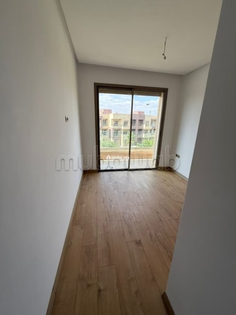 Superbe Appartement 2 chambres à Prestigia Argan, - Vente Immobilier - Marrakech - photo 5