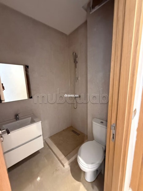 Superbe Appartement 2 chambres à Prestigia Argan, - Vente Immobilier - Marrakech - photo 6