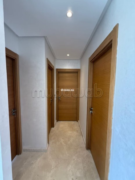 Superbe Appartement 2 chambres à Prestigia Argan, - Vente Immobilier - Marrakech - photo 7