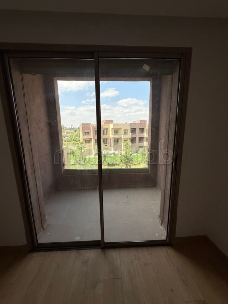 Superbe Appartement 2 chambres à Prestigia Argan, - Vente Immobilier - Marrakech - photo 8