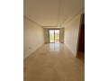 Superbe Appartement 2 chambres à Prestigia Argan, - miniature 2