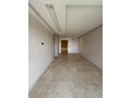 Superbe Appartement 2 chambres à Prestigia Argan, - miniature 3