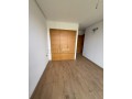 Superbe Appartement 2 chambres à Prestigia Argan, - miniature 4