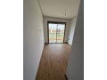 Superbe Appartement 2 chambres à Prestigia Argan, - miniature 5