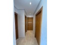 Superbe Appartement 2 chambres à Prestigia Argan, - miniature 7