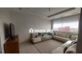 Appartement sans vis à vis – proche Casanearshore - miniature 1