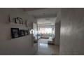 Appartement sans vis à vis – proche Casanearshore - miniature 3