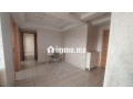 Appartement sans vis à vis – proche Casanearshore - miniature 4